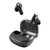 Skullcandy True Wireless Smokin Buds