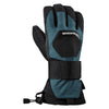 Dakine Wristguard Gloves