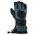 Dakine Wristguard Gloves