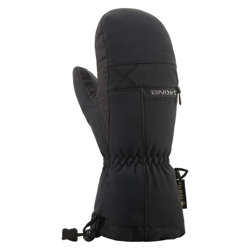 Dakine Youth Avenger Gore-Tex Mitts