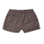 Volcom Girls Stone Def Shorts (Kids)