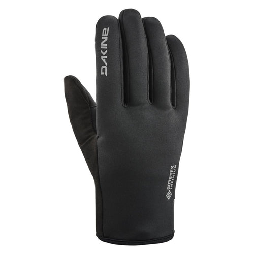 Dakine Blockade Infinium Glove