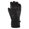 Dakine Kodiak Gore-Tex Gloves