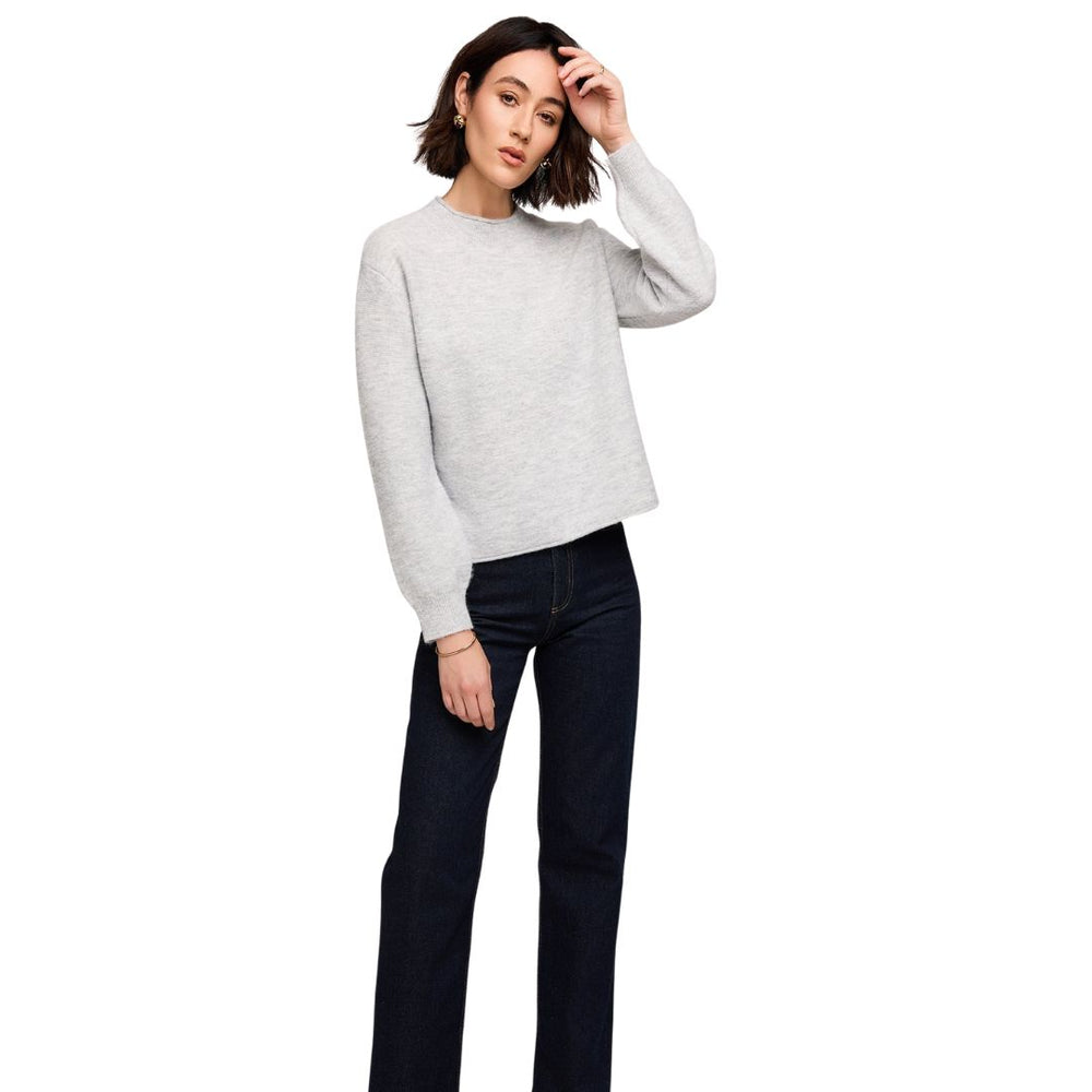 Gentle Fawn Wanda Sweater