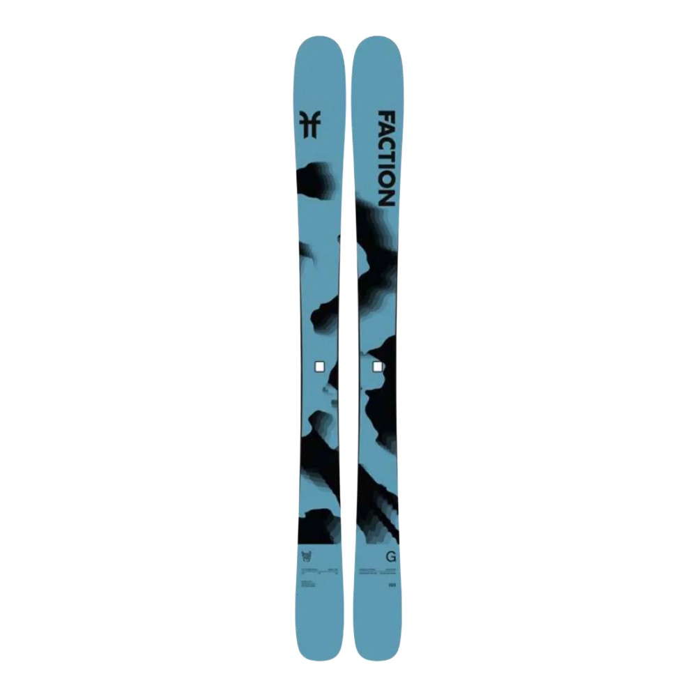 Faction Prodigy Grom Ski