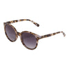 Lunettes de soleil Vans Rise And Shine