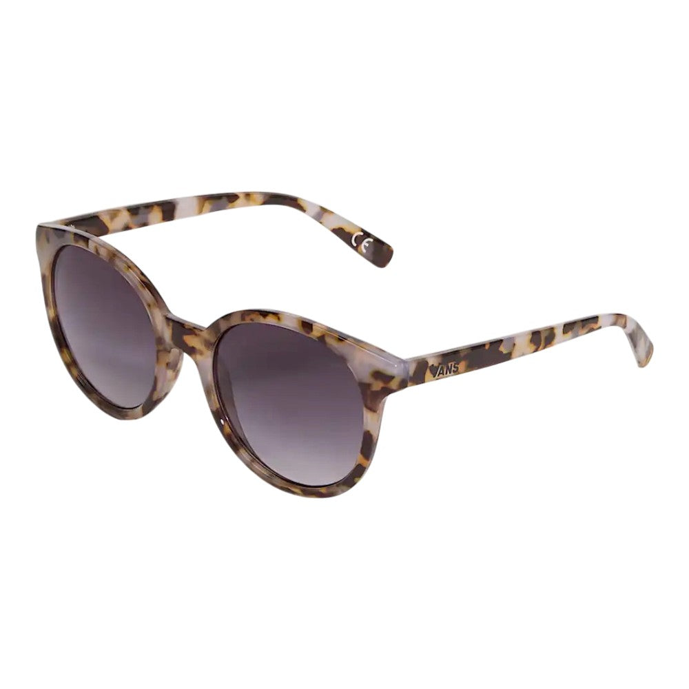 Lunettes de soleil Vans Rise And Shine