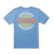 Volcom Big Boys Stoneature Short Sleeve Tee (Kids)