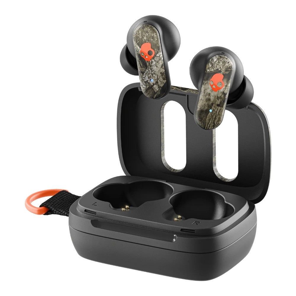 Écouteurs sans fil Skullcandy Dime 3