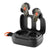 Skullcandy Dime 3 Wireless Earbuds