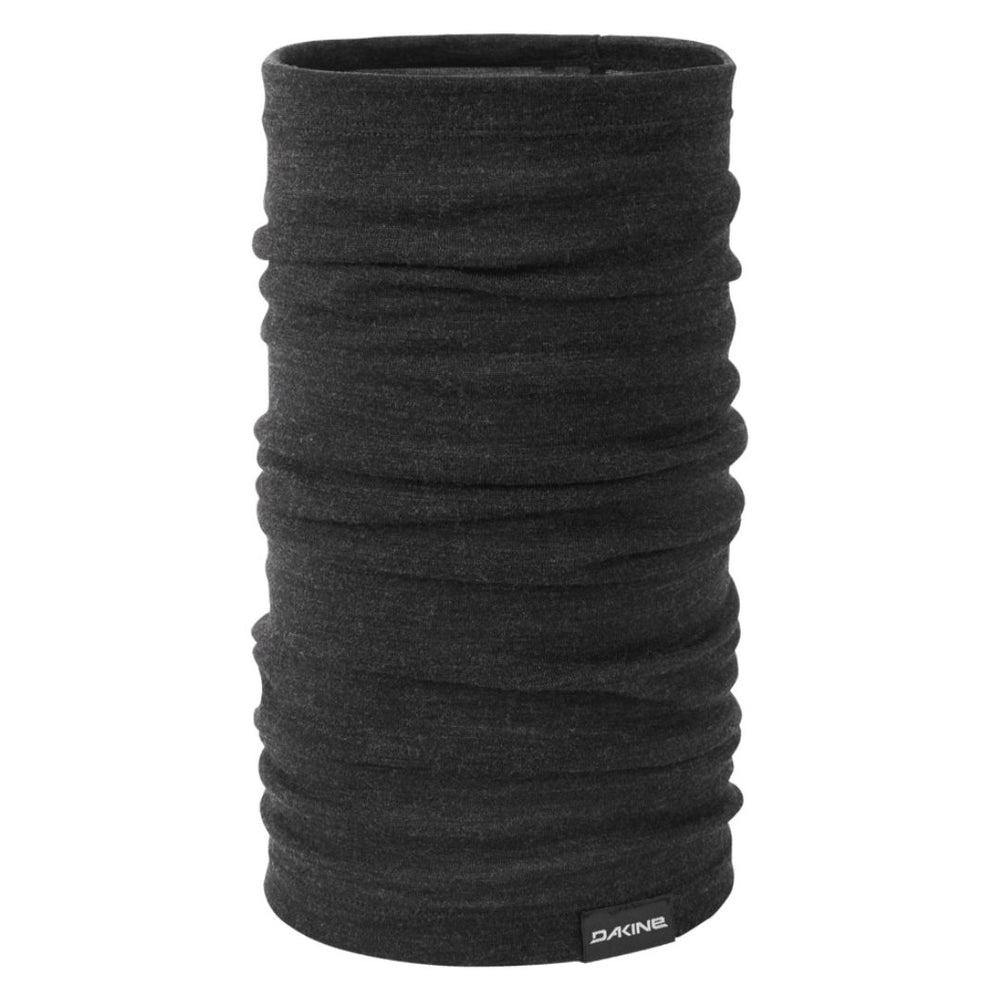 Dakine Prowler Merino Neck Tube