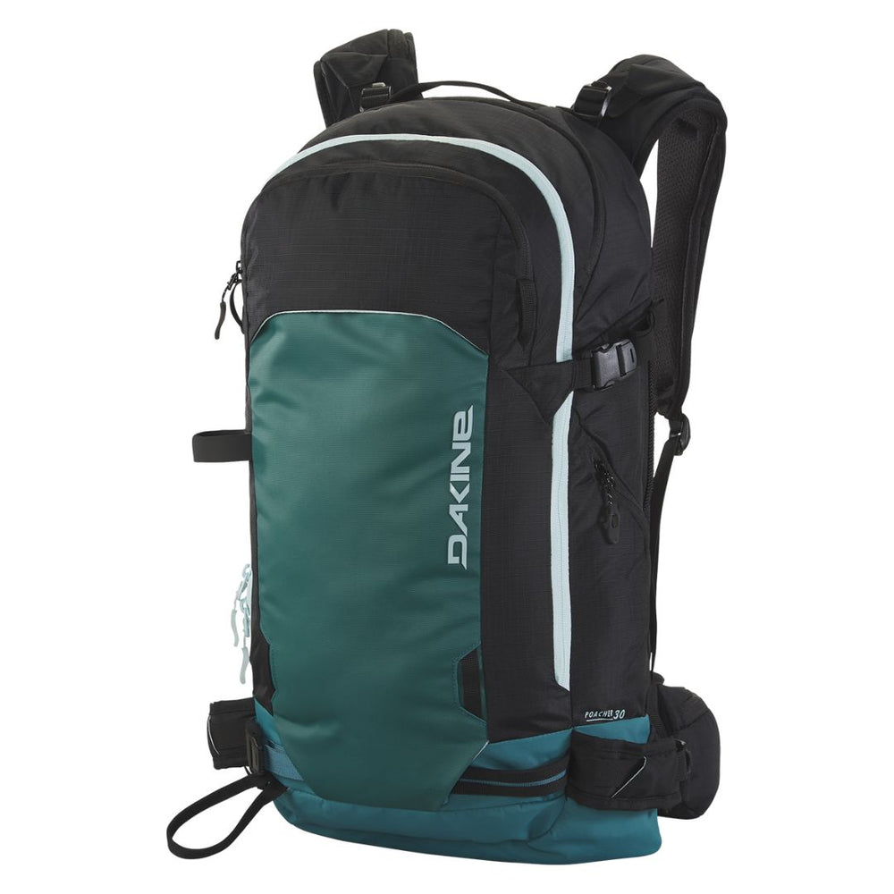 Dakine Womens Poacher Backpack 30L