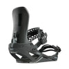 Fixation de snowboard Fase® 32 T32M
