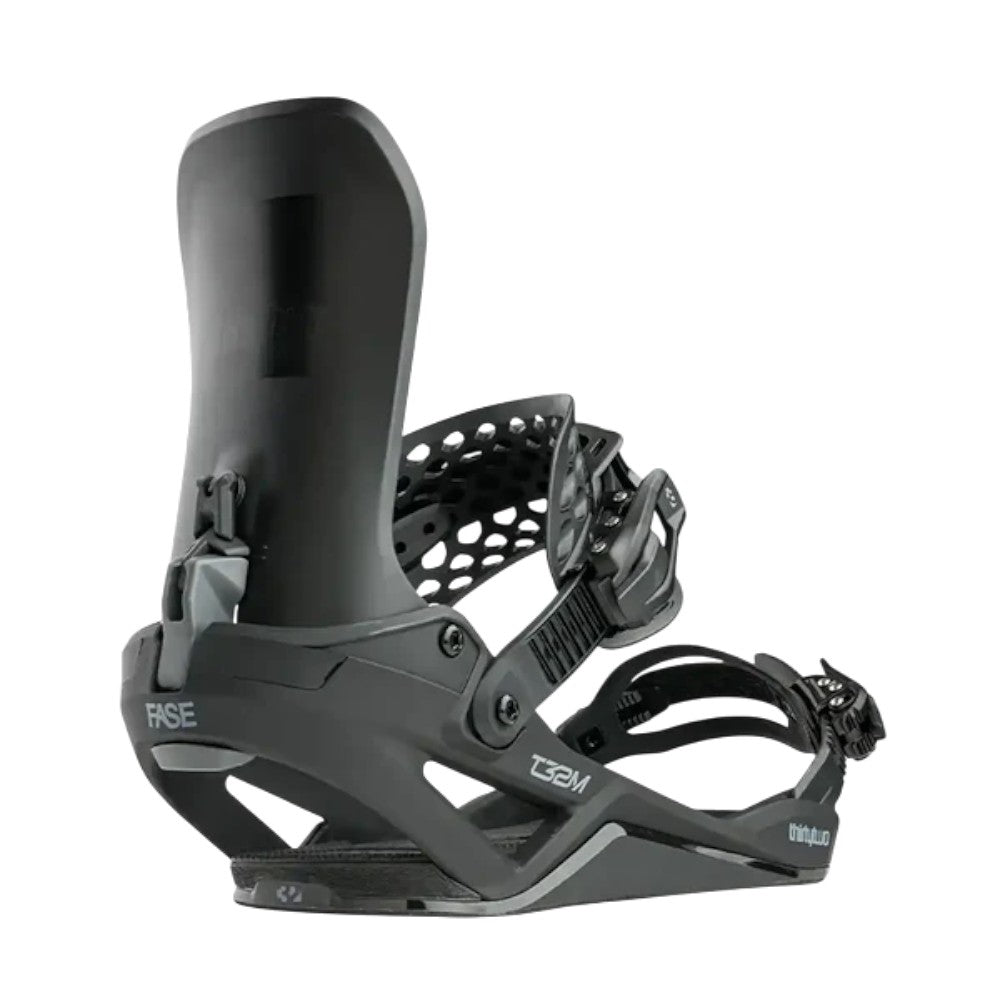 Fixation de snowboard Fase® 32 T32M