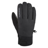 Dakine Impreza Gore-Tex Short Gloves