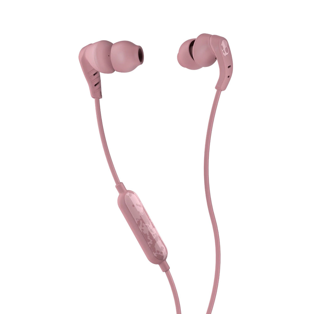 Ensemble Skullcandy USB-C