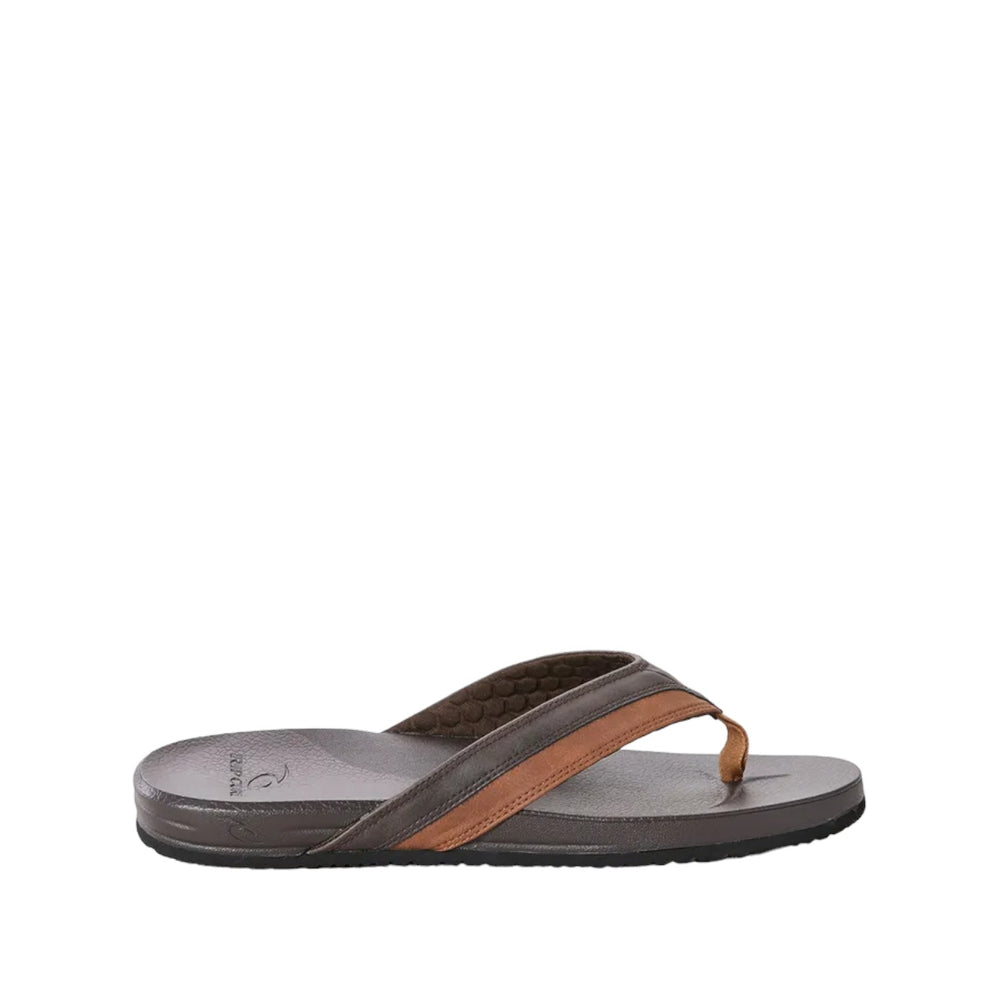 Rip Curl Mens Soft Top Open Toe Open Toe Footwear