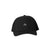 Rip Curl Mens Vaporcool Flexfit Trucker Headwear