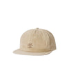 Ripcurl Casquette Searchers en toile pour homme