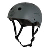 Pro-tec Classic Skate Helmet