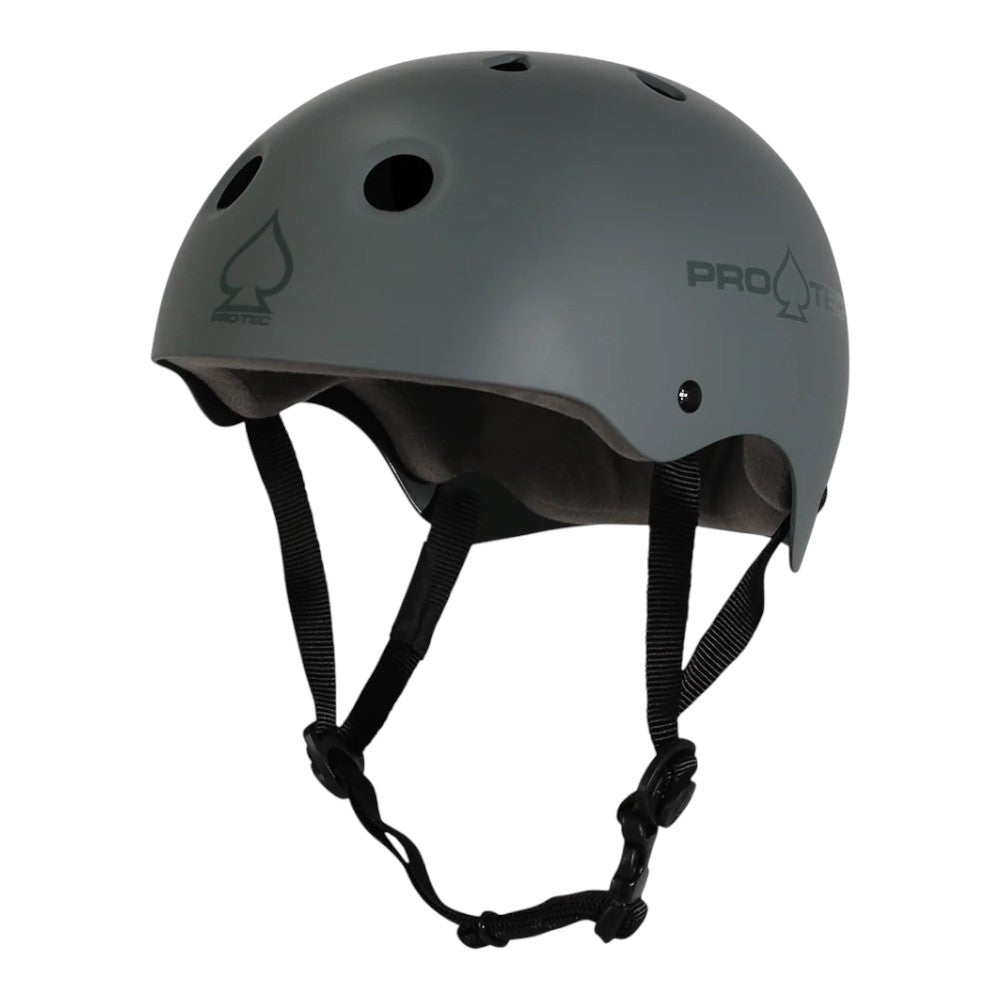 Pro-tec Classic Skate Helmet