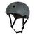 Pro-tec Classic Skate Helmet