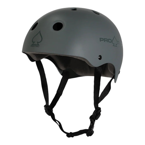 Pro-tec Classic Skate Helmet
