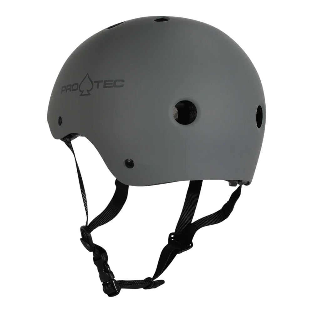Pro-tec Classic Skate Helmet