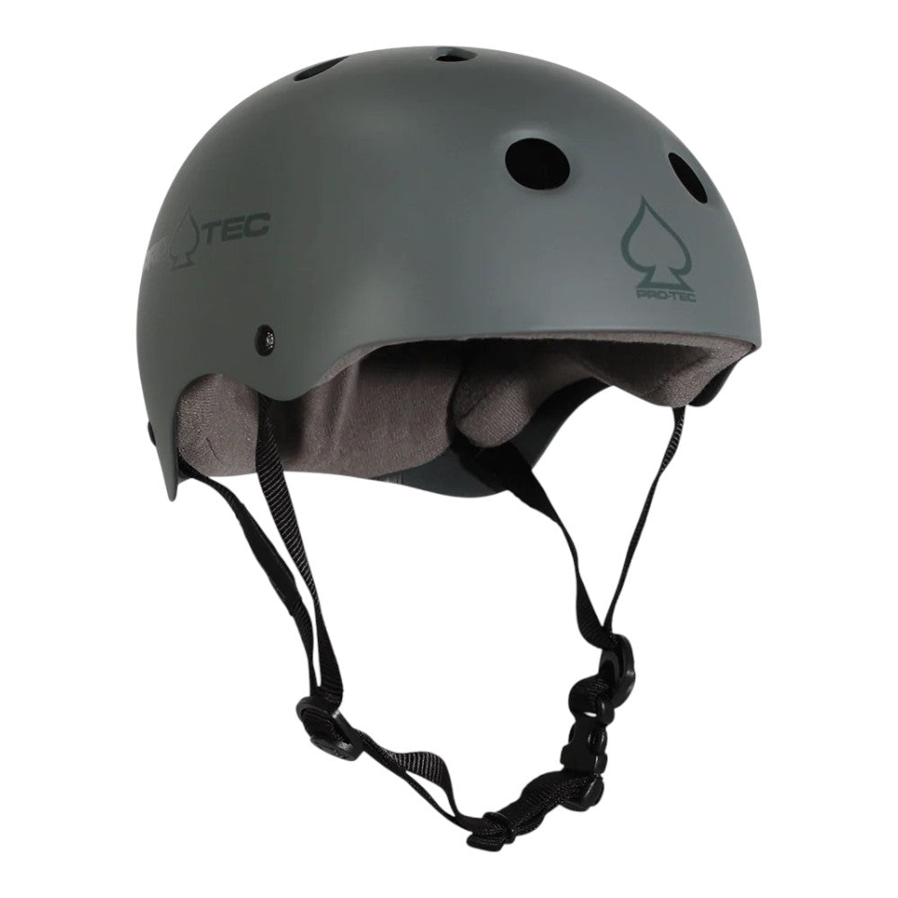 Pro-tec Classic Skate Helmet