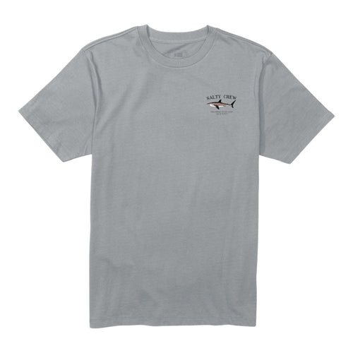 T-shirt Salty Crew Bruce Manches Courtes