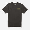 Salty Crew Flagship T-shirt