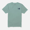 Salty Crew Flagship T-shirt