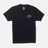 Salty Crew Lifted T-shirt