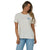Salty Crew Women's Island Chain Boyfriend T-shirt