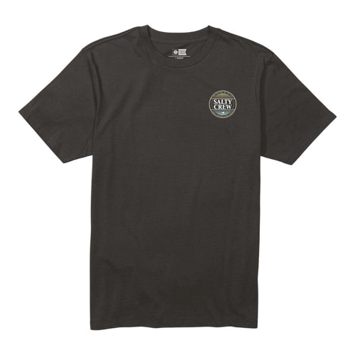 Salty Crew Simple Fade SS T-shirt