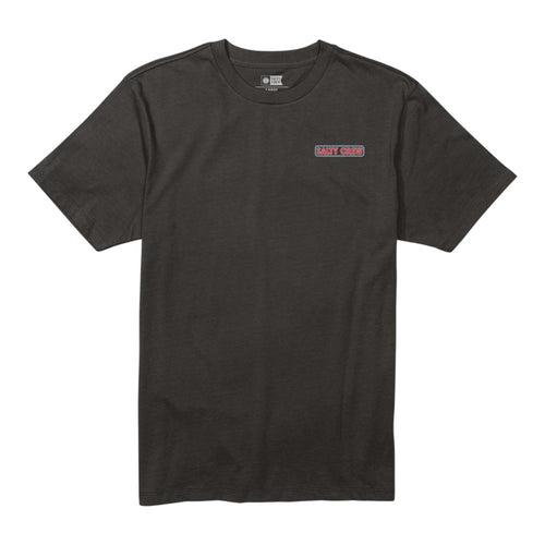 T-shirt SS avec enseigne néon Salty Crew