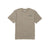 Salty Crew Panga Classic SS T-shirt