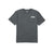 Salty Crew Essential Classic SS T-shirt