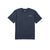 Salty Crew Lure Gear Classic SS T-shirt
