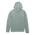 Salty Crew Iconic Hood Sunshirt
