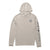 Salty Crew On Board Hood Sunshirt