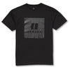 Armada Icon Tee