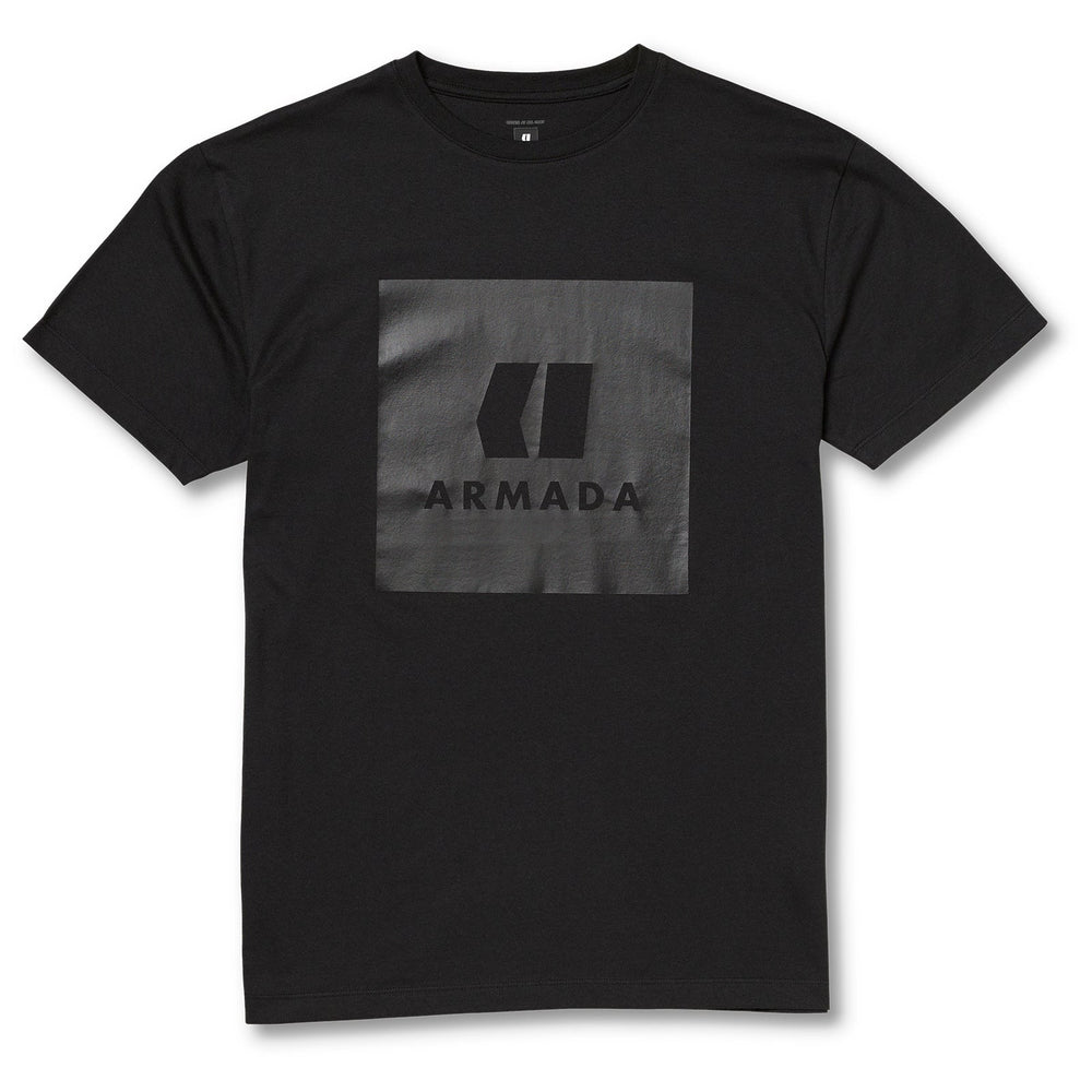 Armada Icon Tee