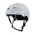 Pro-tec Classic Skate Helmet