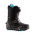 Burton Men's Burton Photon Step On® Snowboard Boots (Wide)
