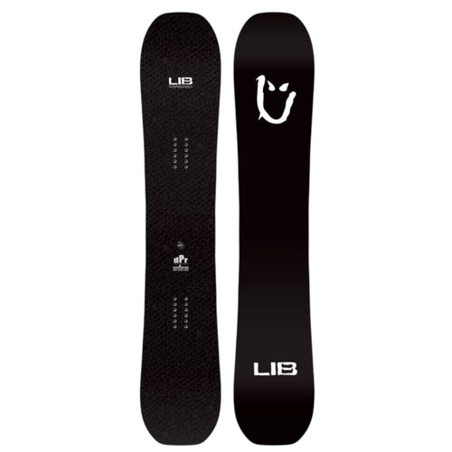 Snowboard Lib Tech DPR