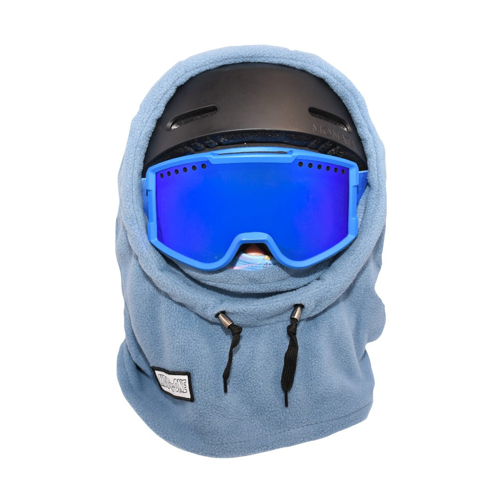 Mdxone Kids Balaclavas Polar Fleece