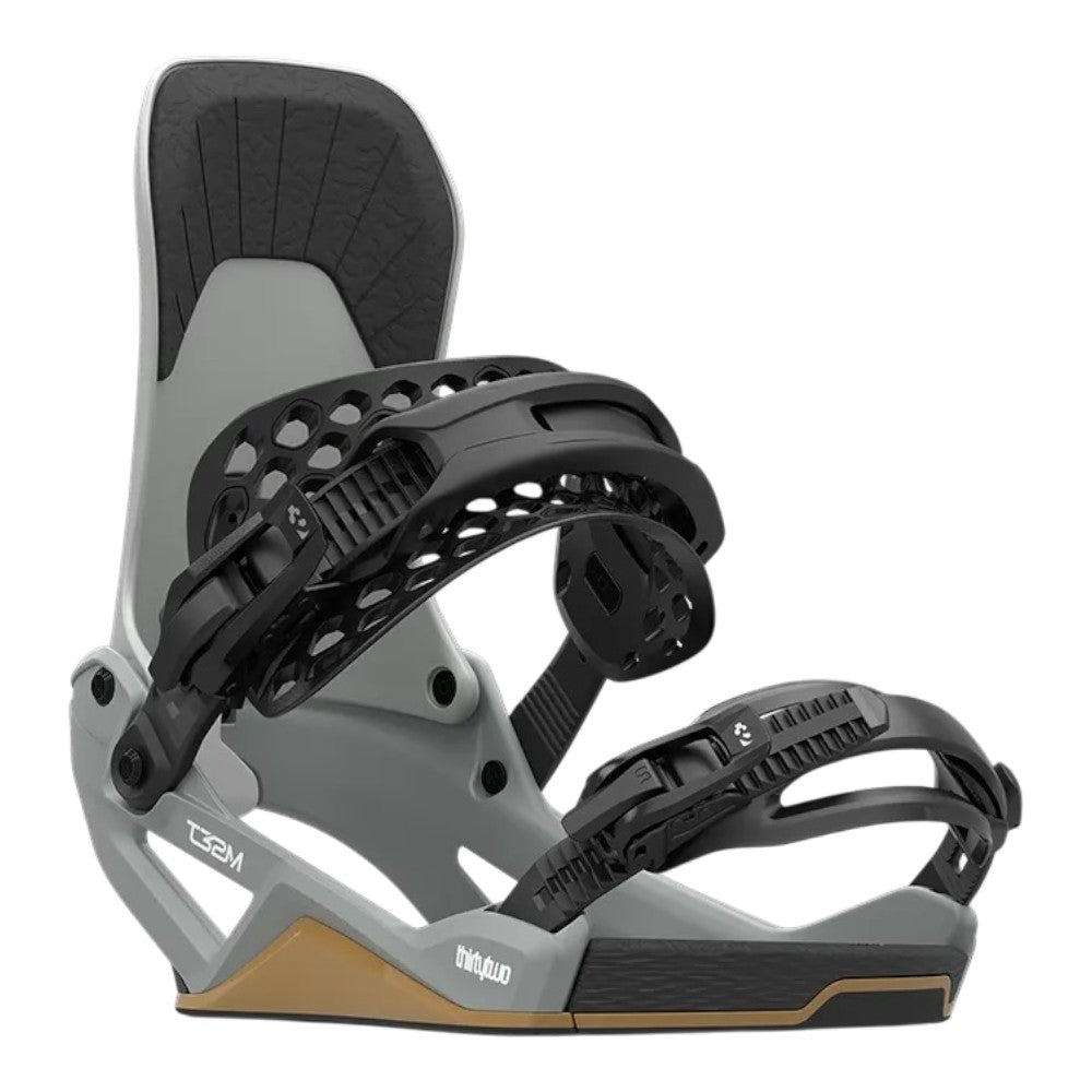 Fixation de snowboard Fase® 32 T32M