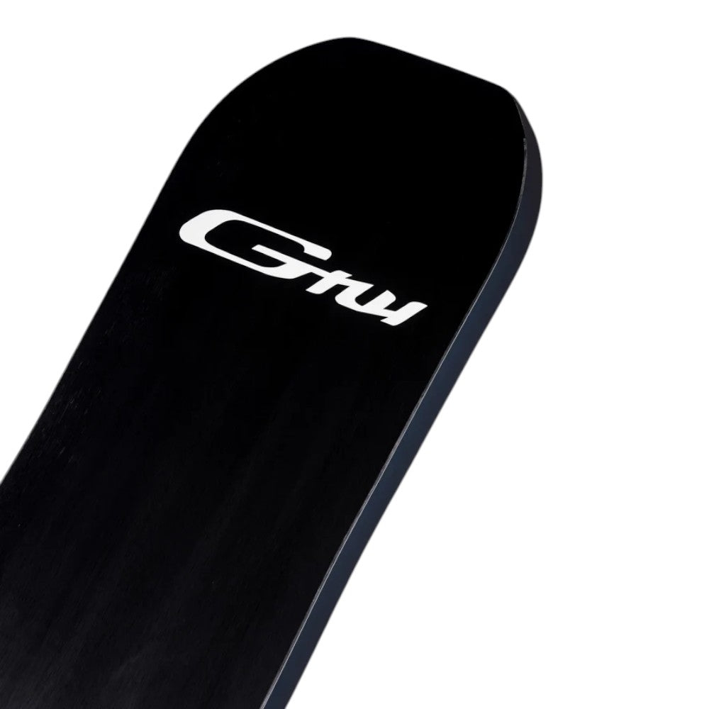 Gnu Gremlin Snowboard