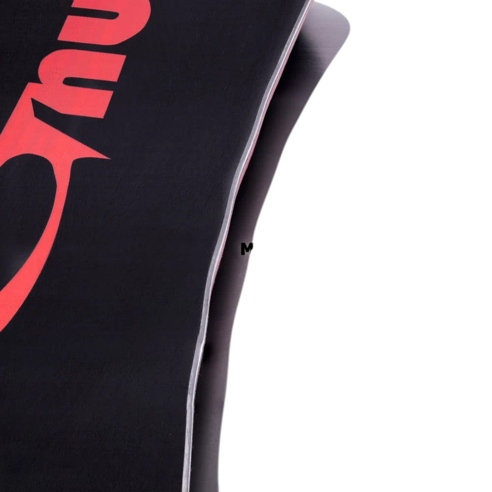 Gnu Turbo Gremlin Snowboard